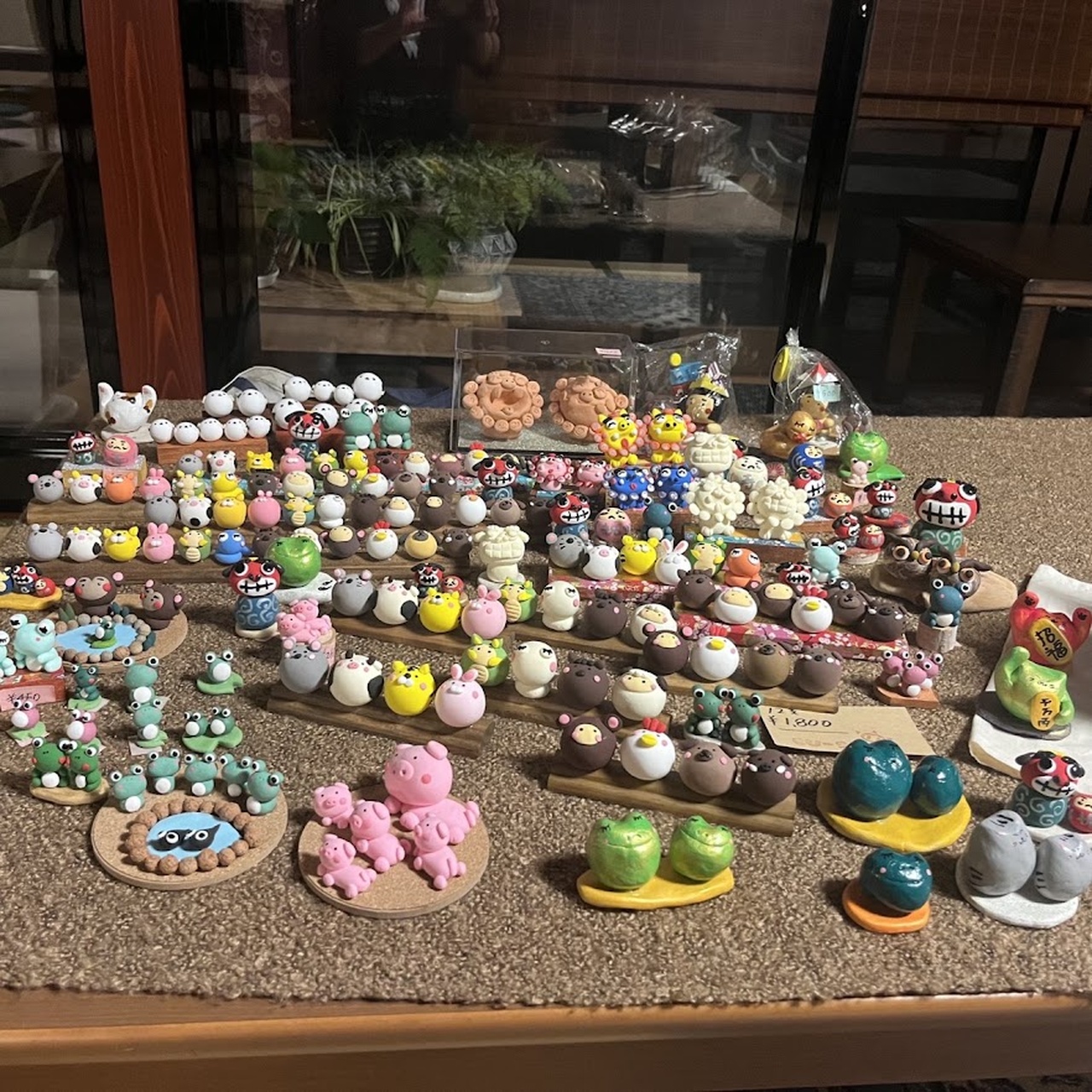 BU-SUNの写真6